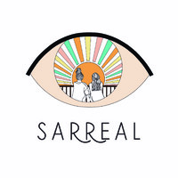 Sarreal Studio logo - Similar company to Itidor