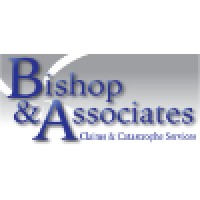 Bishop & Associates, LLC logo - Similar company to Nca Group Is Now Alacrity Solutions