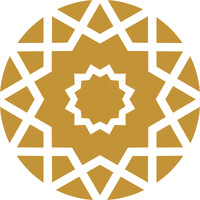 Proyectos Culturales ® logo - Similar company to Magmacultura