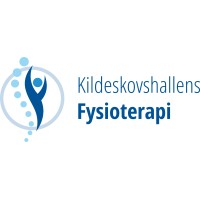 Kildeskovshallens Fysioterapi logo - Similar company to Dansk Selskab For Smerte & Fysioterapi