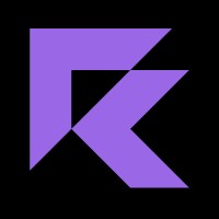Revenue Syndicate logo - Similar company to Eclipse Group Solutions Ltd.