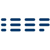 Instytut Ekspertyz Ekonomicznych i Finansowych w Łodzi logo - Similar company to Polski Instytut Analiz Prawno-Ekonomicznych