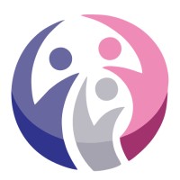 GGTIC-ES logo - Similar company to Senseup