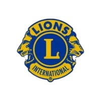 Lions Care Centre (A unit of Lions Club of Durgapur Welfare Trust) logo - Similar company to S-Forrás Kft.