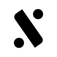 Svai Oslo logo - Similar company to Daytwo