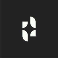 Templafy logo - Similar company to Upslide