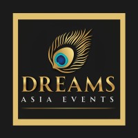 Dreams Asia Events Limited