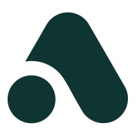 Ascendist logo - Similar company to Live Dial