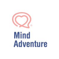 Mind Adventure logo - Similar company to Medex Cloud