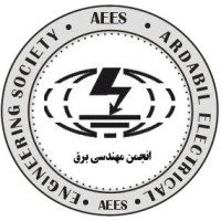 Ardabil Electrical Engineering Society logo - Similar company to Crocus Nano Electronics