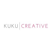 KuKu Creative - your creative marketing agency logo - Similar company to Been Coffee