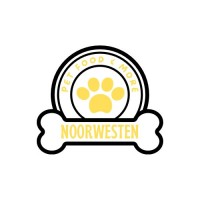 Noor Westen logo - Similar company to 𝐒𝐞𝐯𝐞𝐧 𝐒𝐤𝐢𝐞𝐬