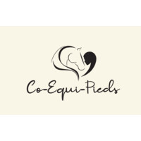 CO-EQUI-PIEDS logo - Similar company to Adrien Ferro Thérapeute Intégratif - Hypnose - Sophrologie