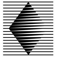Diamond Products Limited logo - Similar company to Ics® Diamond Tools