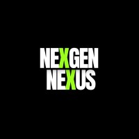Nexgen Nexus logo - Similar company to Devdetector It Services