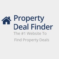 Property Deal Finder Ltd
