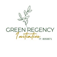 GREEN REGENCY INITIATIVE logo - Similar company to Evergreen Protective Services