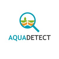 AquaDetect Chile logo - Similar company to Blass