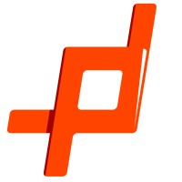 Property Tax Detective Co. logo - Similar company to Reamined