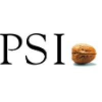 PSI Software – Process Industries & Metals logo - Similar company to Psi Software
