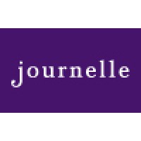 Journelle logo - Similar company to Meadow Lab