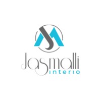Jasmalli Interio logo - Similar company to Kgn Interior