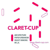 Claret-Cup logo - Similar company to Jagar Architecture