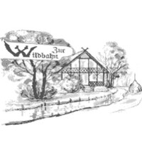 Landgasthof Zur Wildbahn