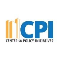 Center On Policy Initiatives logo - Similar company to Building Electrification Institute (Bei)