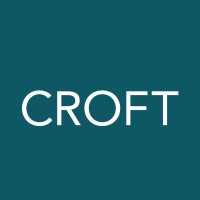 CROFT & Associates logo - Similar company to Chasm Architecture, Llc