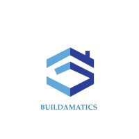 Buildmatic Construction logo - Similar company to Tandon Construction