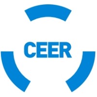CEER | Centro de Estudios Energéticos y Radiofísicos logo - Similar company to Perkfect