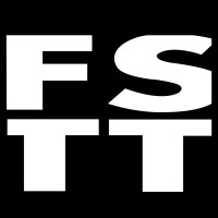 FSTT (France Sans Tranchée Technologies) logo - Similar company to Ftcs Forage