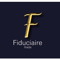 Fiduciaire ILIADA logo - Similar company to Réjouy