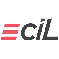 Cil Retail Solutions Ltd