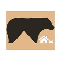 Brown Insurance Group LLC