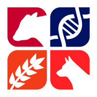 Veterinary Laboratory Services (VLS) logo - Similar company to Forensic Services Australia
