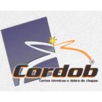 Cordob Industria E Comercio Ltda logo - Similar company to Altech Indústria