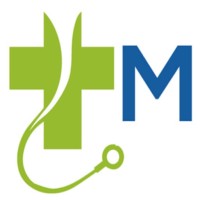 MUTUUS Edomex logo - Similar company to Edomex