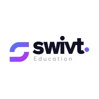 Swivt Education logo - Similar company to Milo Logic Pvt. Ltd.