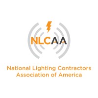 NATIONAL LIGHTING CONTRACTORS ASSOCIATION OF AMERICA logo - Similar company to Aaa Facility Services