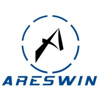 Xi'an Areswin Precison Machinery Co.,Ltd logo - Similar company to Kbc Industrial Co.,Ltd