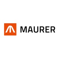 MAURER DO BRASIL IND. E COM. LTDA logo - Similar company to A.V Serviços