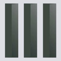 Kloss Stenger & Gormley LLP logo - Similar company to 365Agile