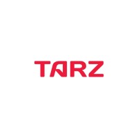 TarzProje logo - Similar company to Sensuslab Audiovizuālie Risinājumi