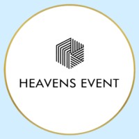 Heavens Event
