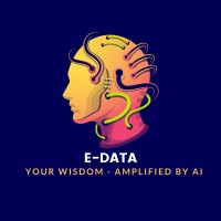 E-Data Ltd logo - Similar company to Nexus Engineering Solutions