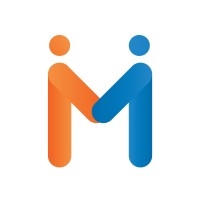 Mitigiti logo - Similar company to Bnet Global Solutions
