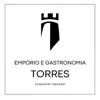 Empório Torres
