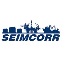 SEIMCORR S.A.C. logo - Similar company to Edeco Perú